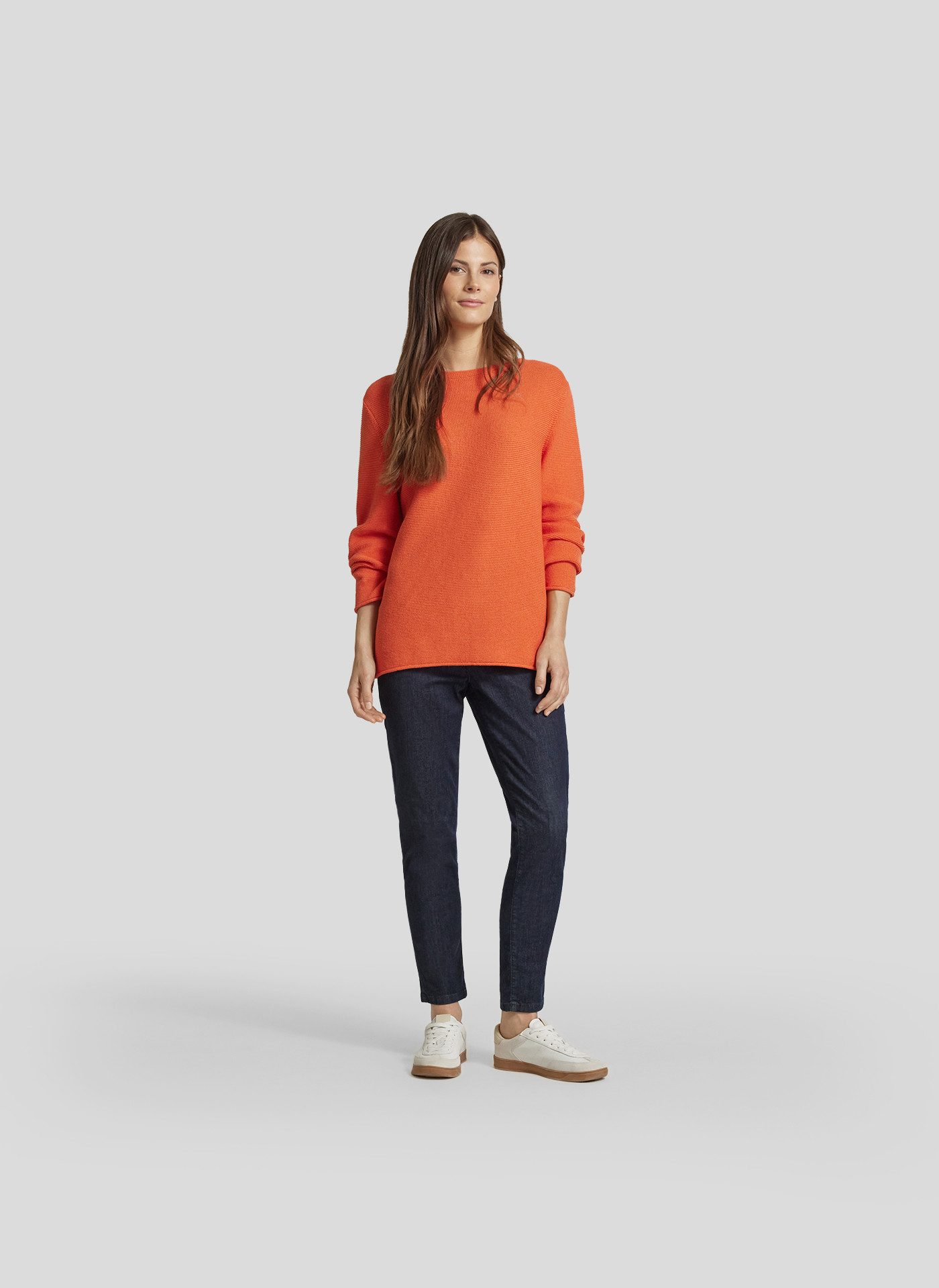 Rabe Strickpullover günstig online kaufen