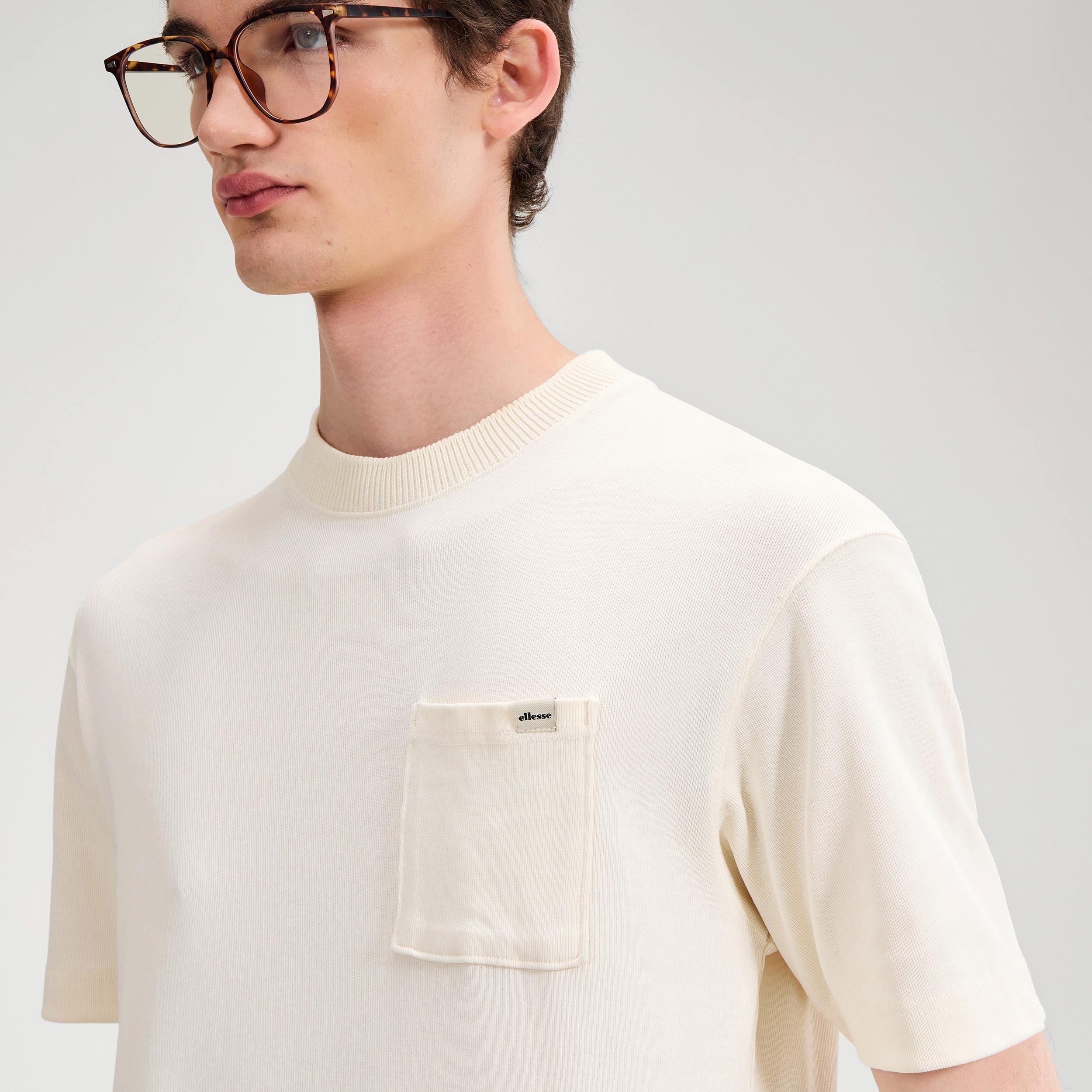 Ellesse T-Shirt Arizi