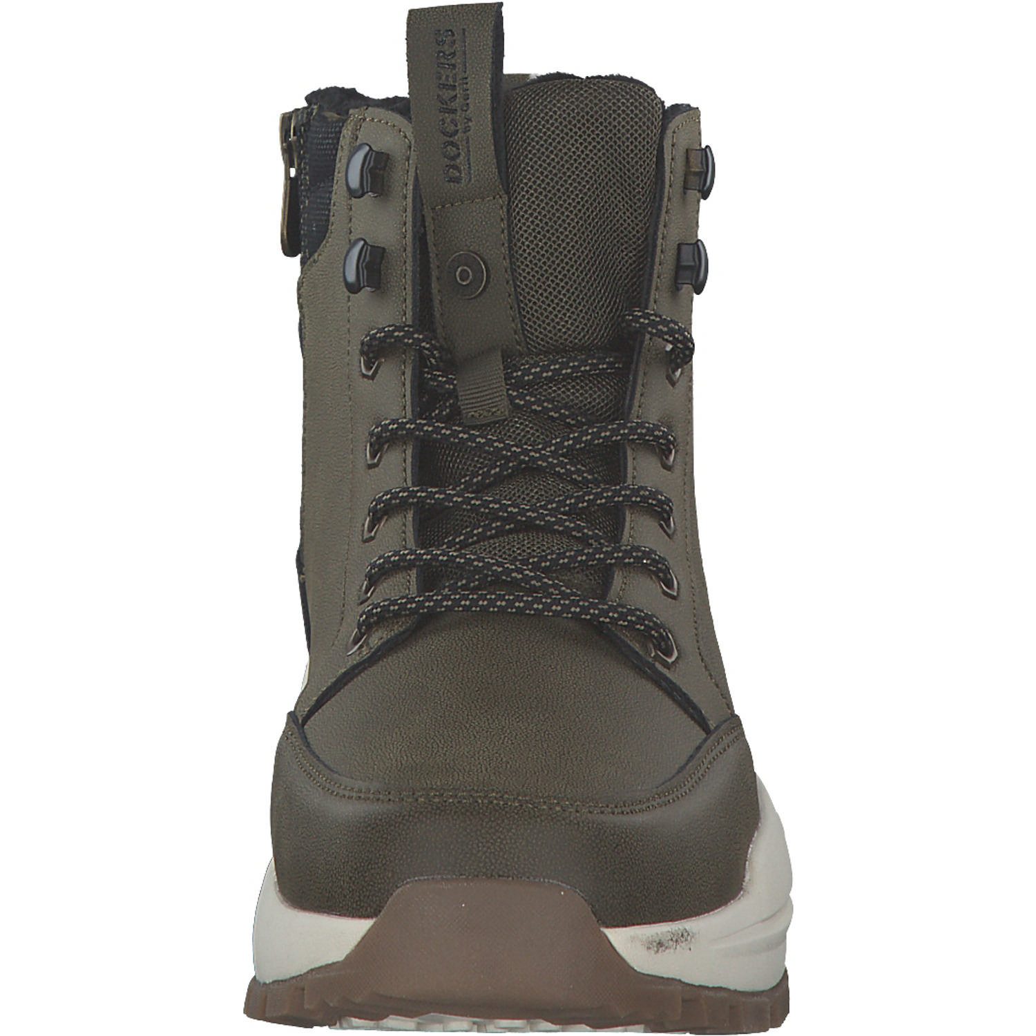 Dockers by Gerli 51FY106 Stiefel