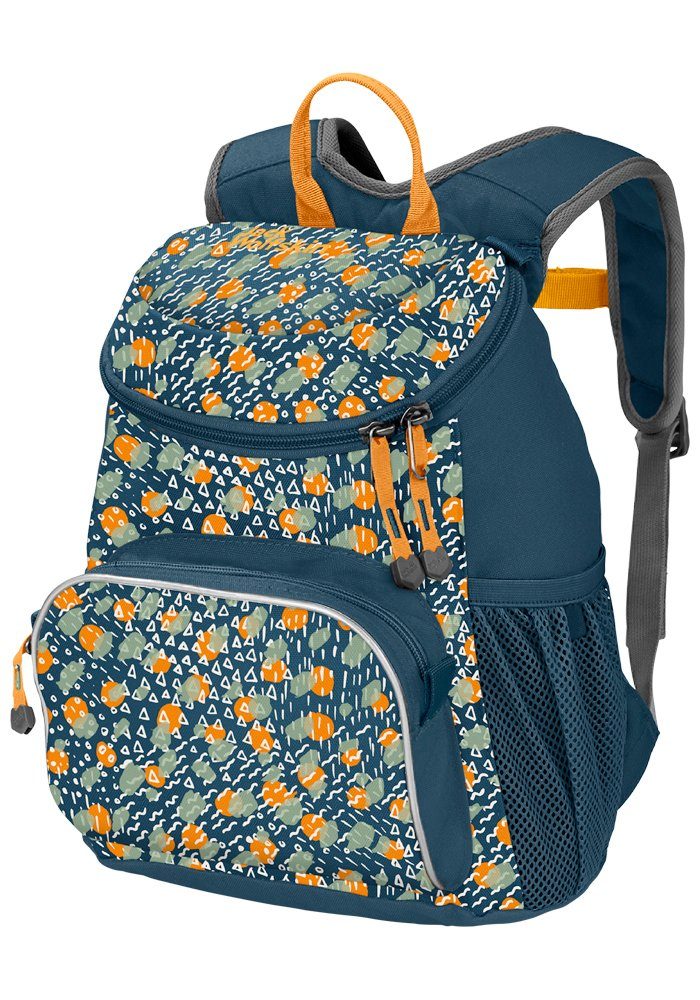 Jack Wolfskin Kinderrucksack LITTLE JOE