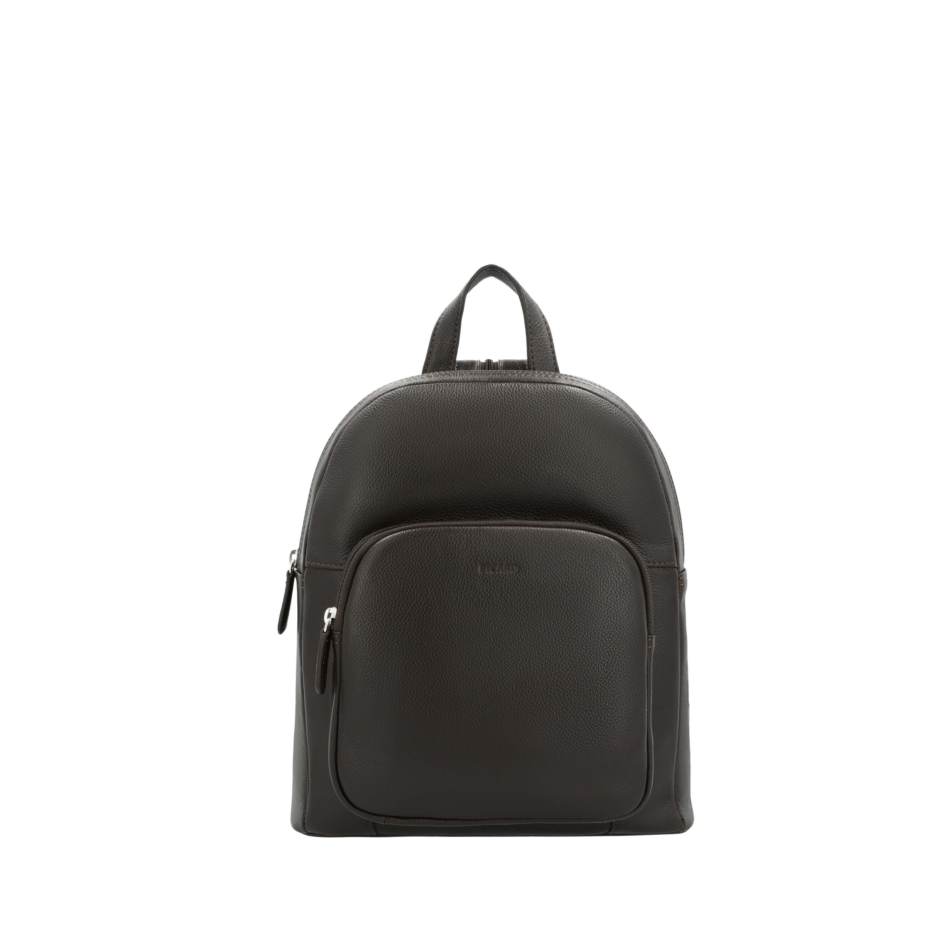 Picard Rucksack PICARD Rucksack (NOS, F/S 2026)
