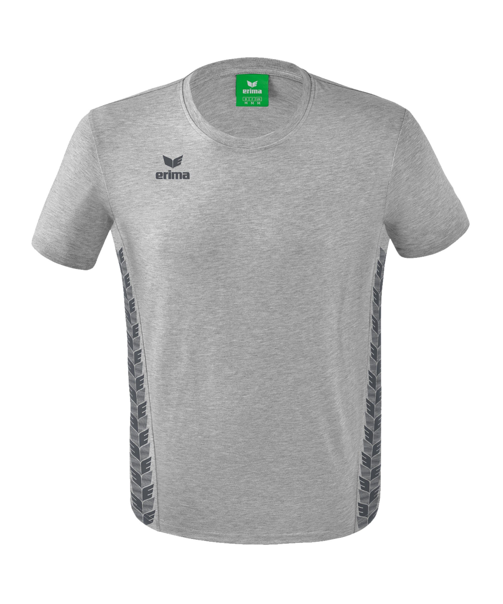 T-Shirt Kinder ESSENTIAL TEAM T-shirt