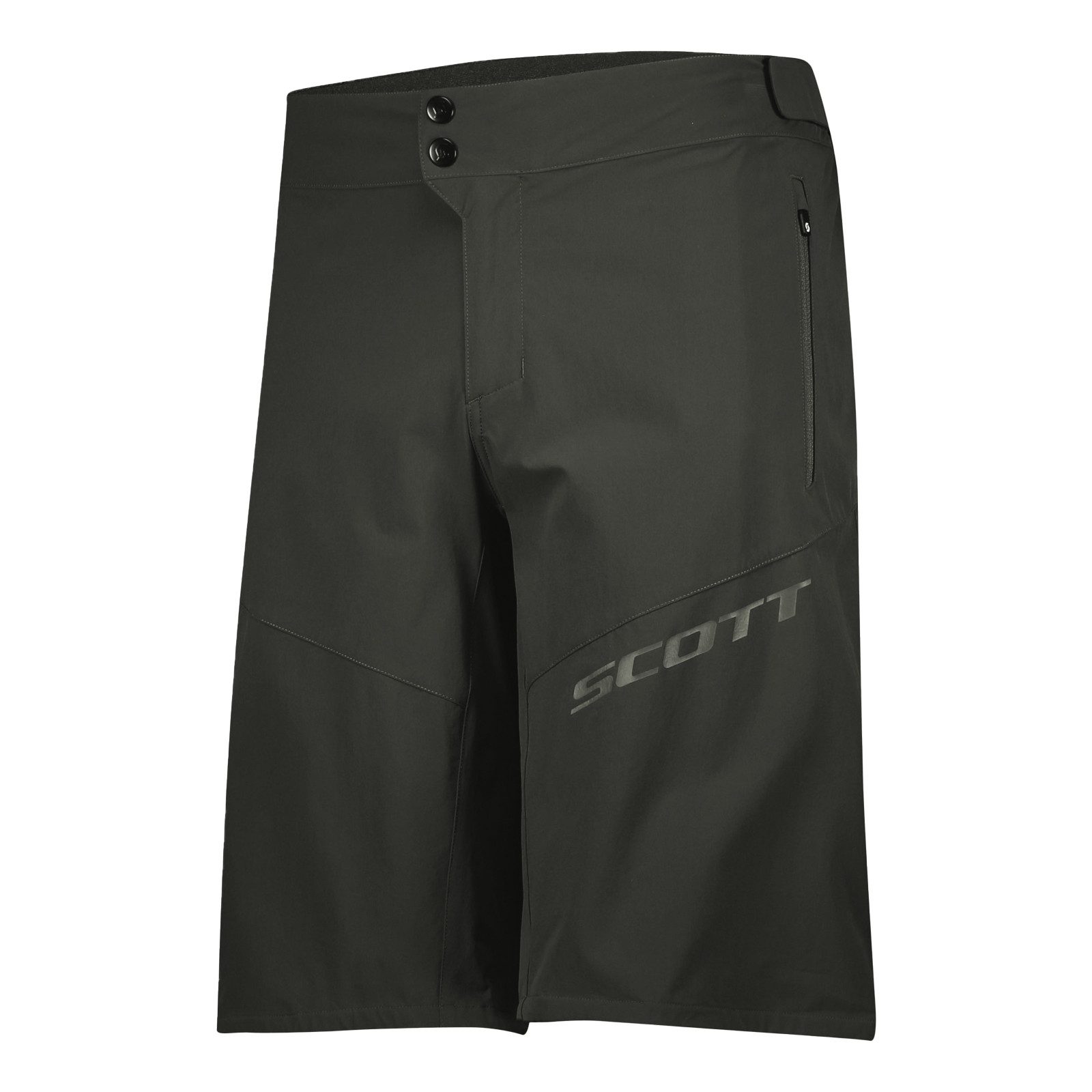 Radhose Endurance Shorts