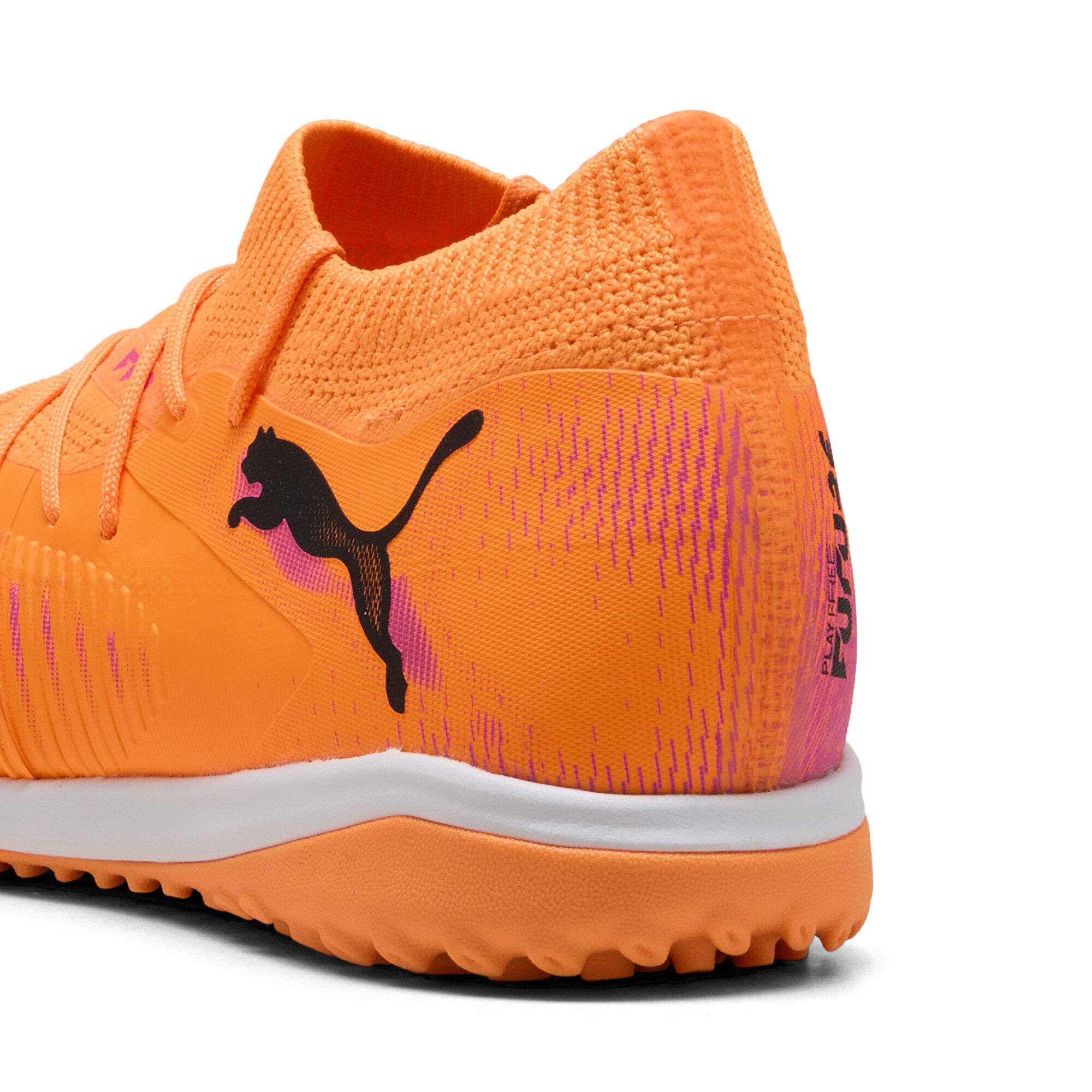PUMA FUTURE 8 MATCH TT Fußballschuhe günstig online kaufen