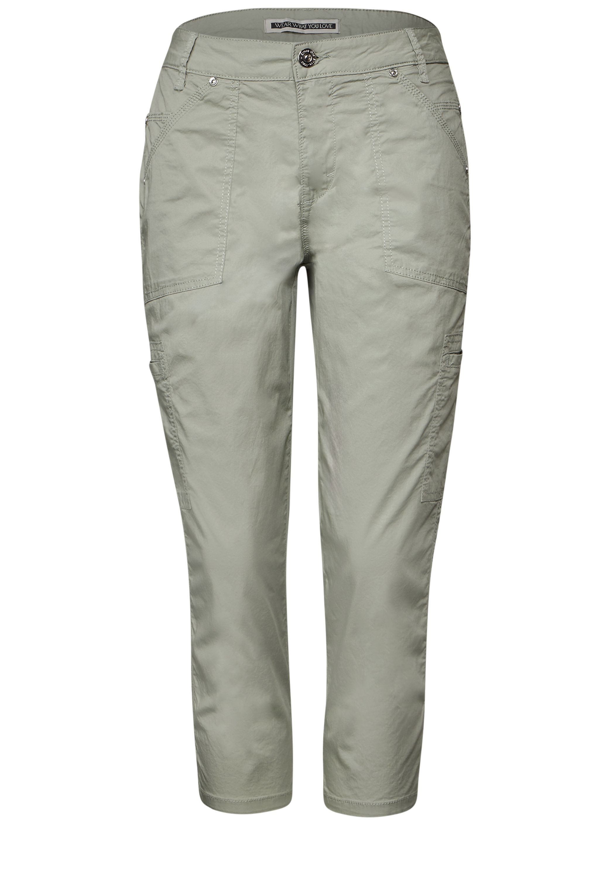 7/8-Hose