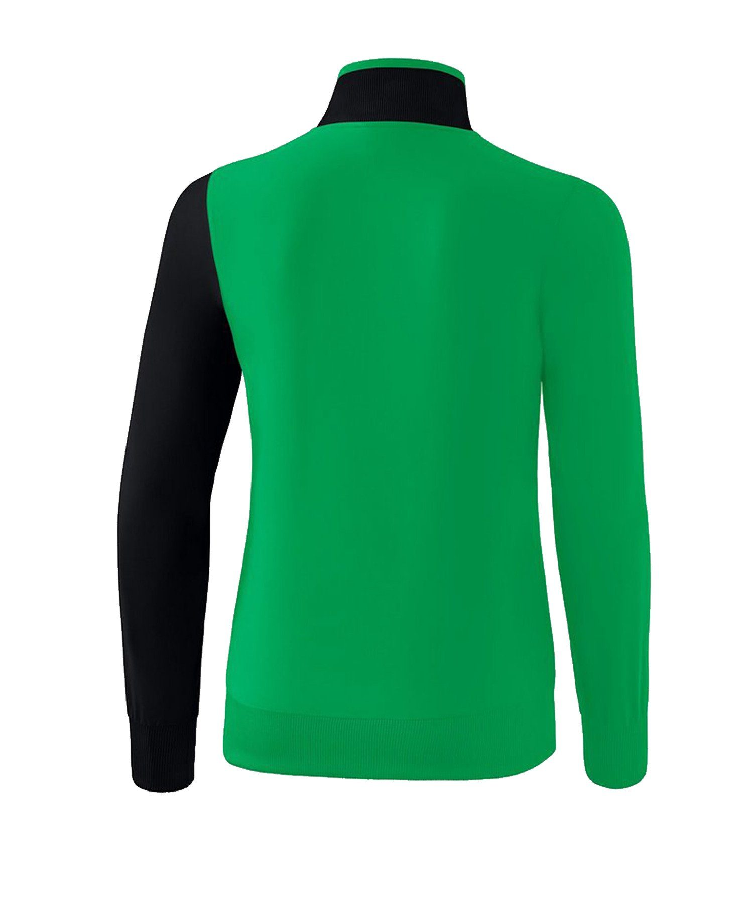 Erima Trainingsjacke Erima 5-C Präsentationsjacke Damen günstig online kaufen