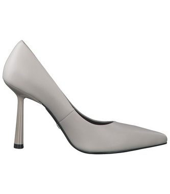 s.Oliver Pumps Lederimitat Pumps