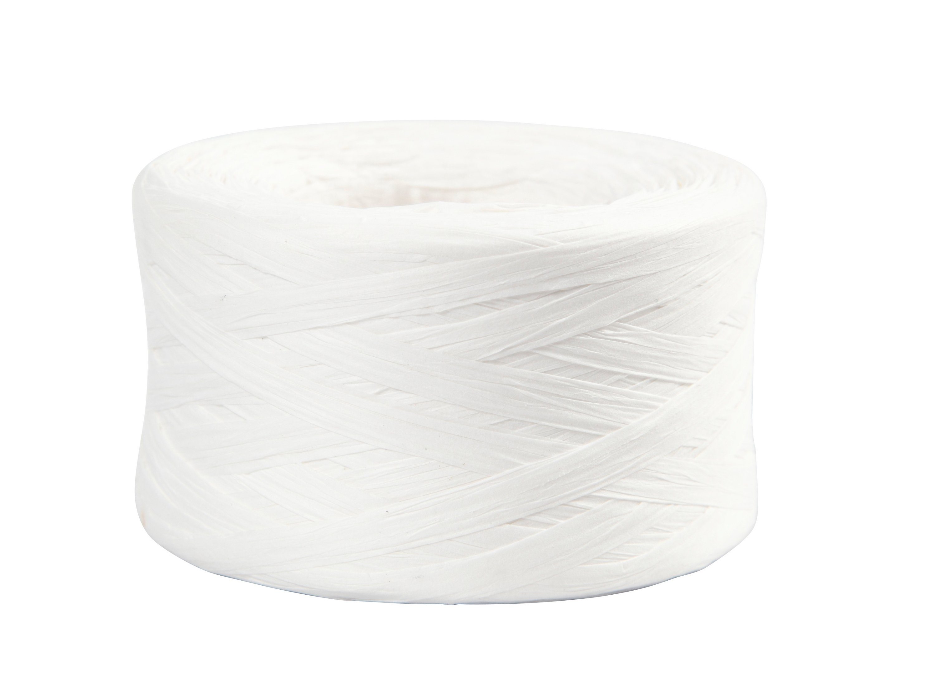 creativ company Bastelnaturmaterial, 100 m