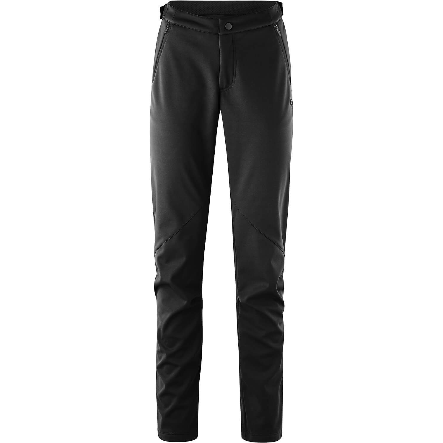 Gonso 2-in-1-Shorts Bikehose Merla