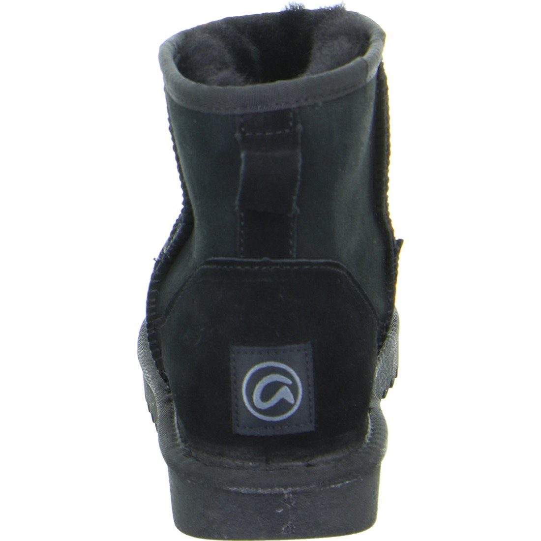 Ara Alaska Stiefel günstig online kaufen
