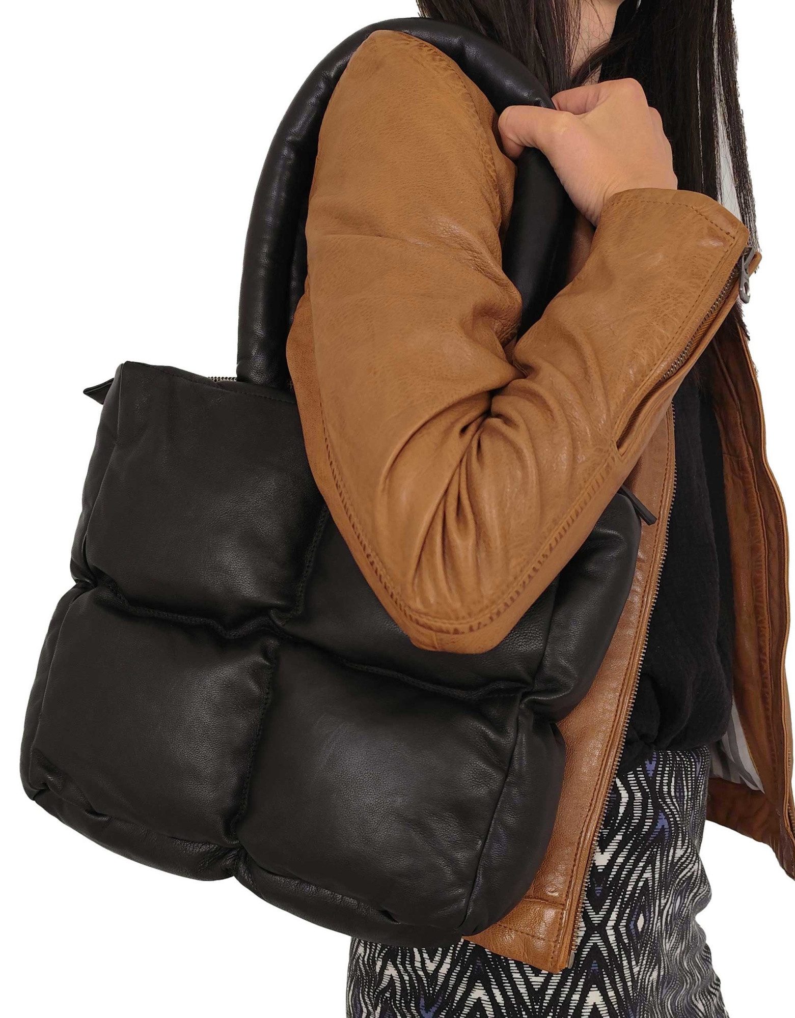 Handtasche Alara