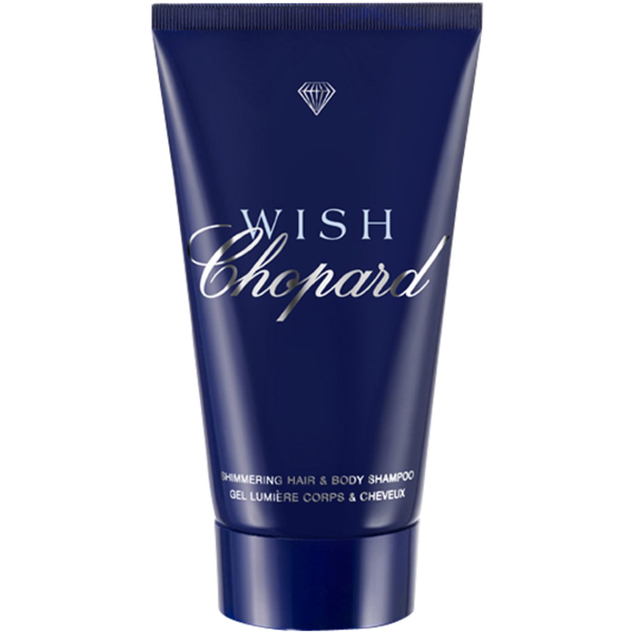 Chopard Duschgel Wish Shower Gel
