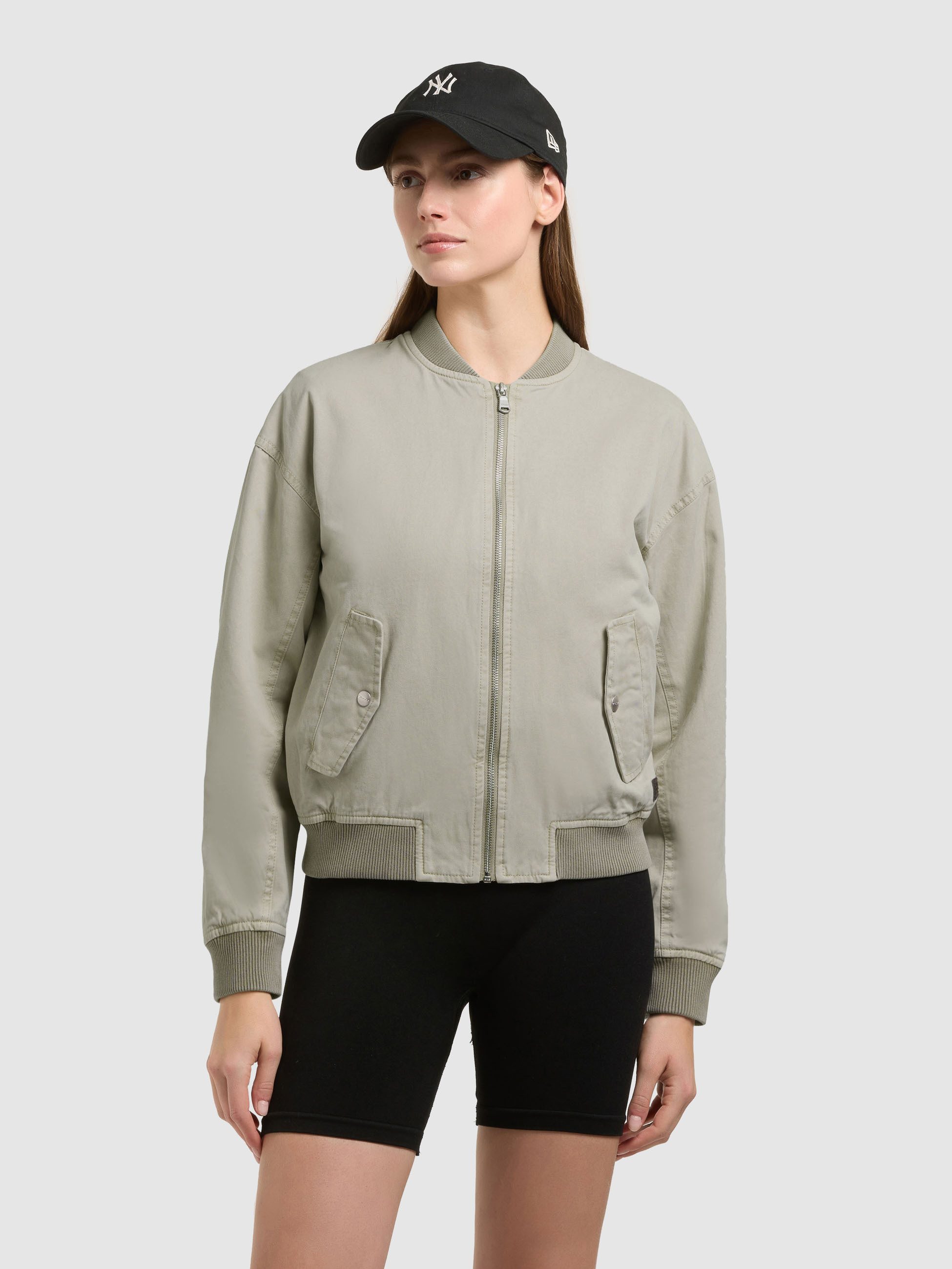 khujo Blouson INIE