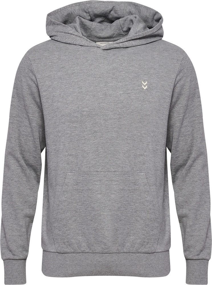 hummel Hoodie Pulse Sweat Hoodie günstig online kaufen