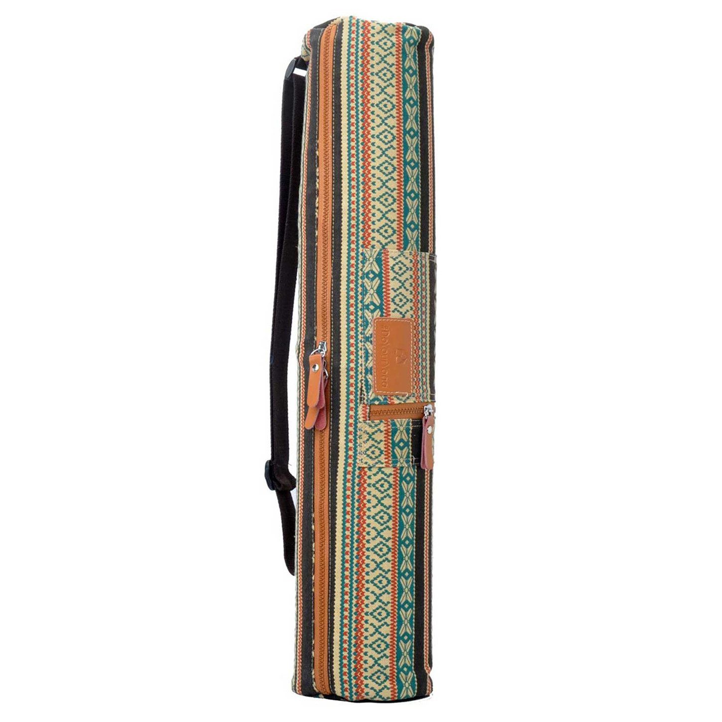 #DoYourYoga Yogatasche Sunita Yogatragetasche Tasche für günstig online kaufen