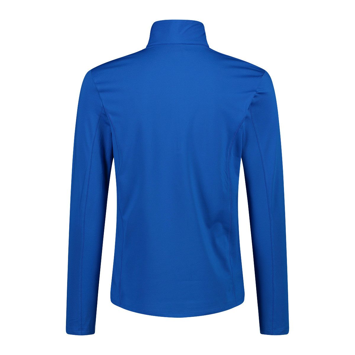 CMP Fleecepullover CMP Herren Pullover MAN günstig online kaufen
