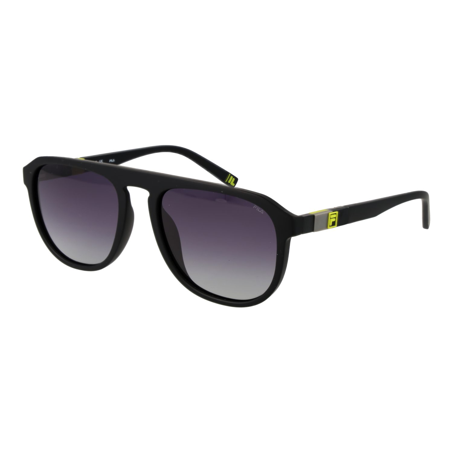 Fila Sonnenbrille SFI528 56U28P