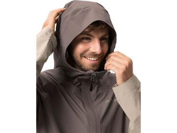 VAUDE 3-in-1-Funktionsjacke VAUDE Herren-Wanderjacke 'Neyland 2,5L' mit Untera