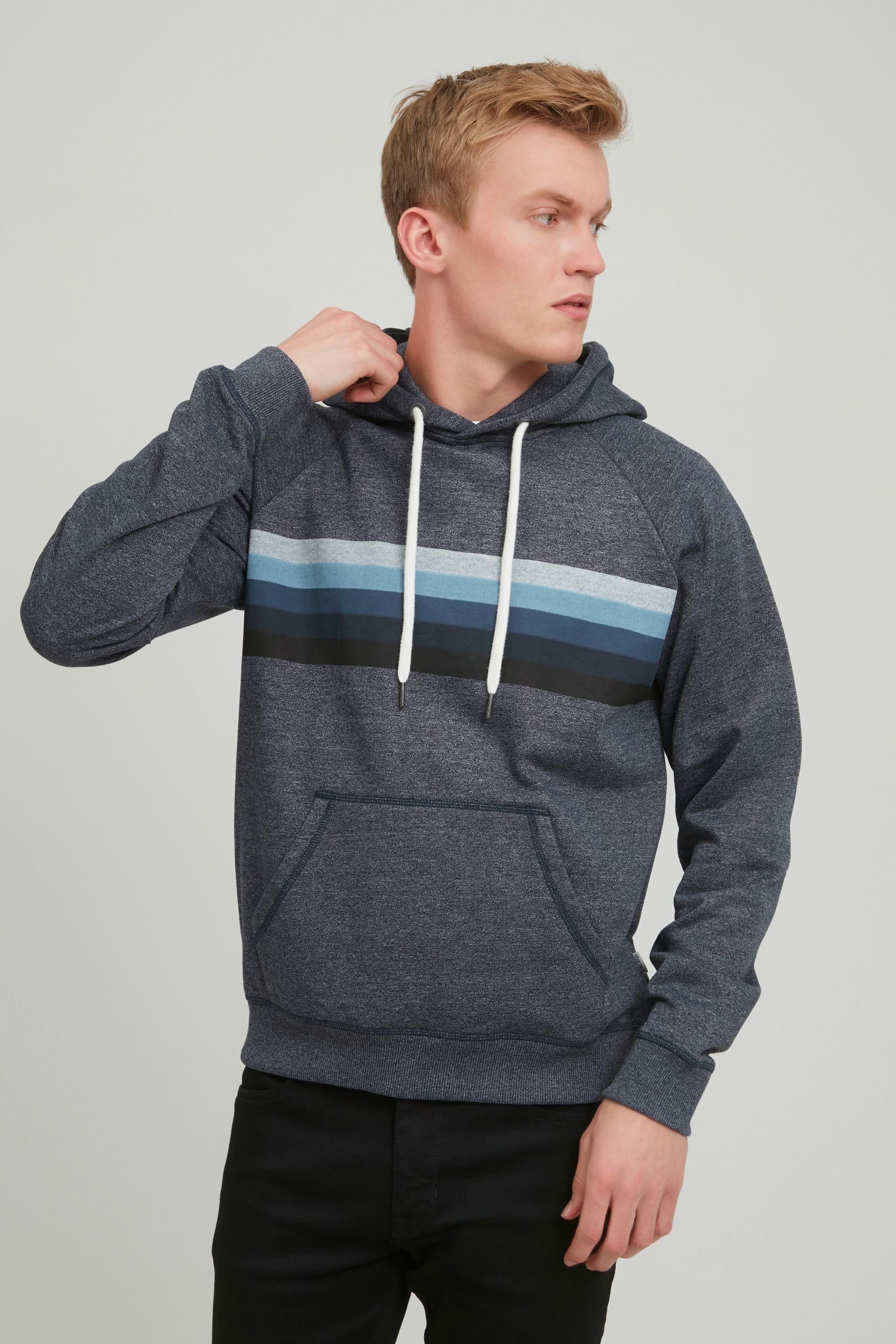 Kapuzenpullover BHSweatshirt
