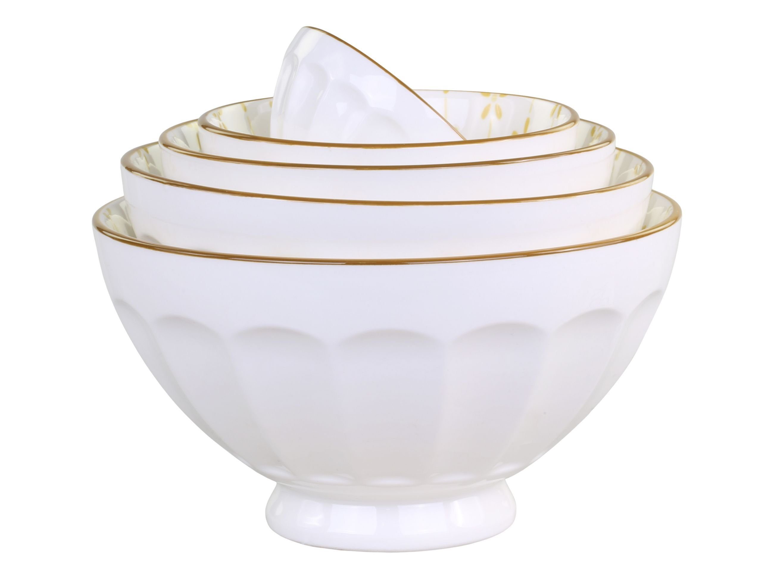 Detailansicht des Produkts 0