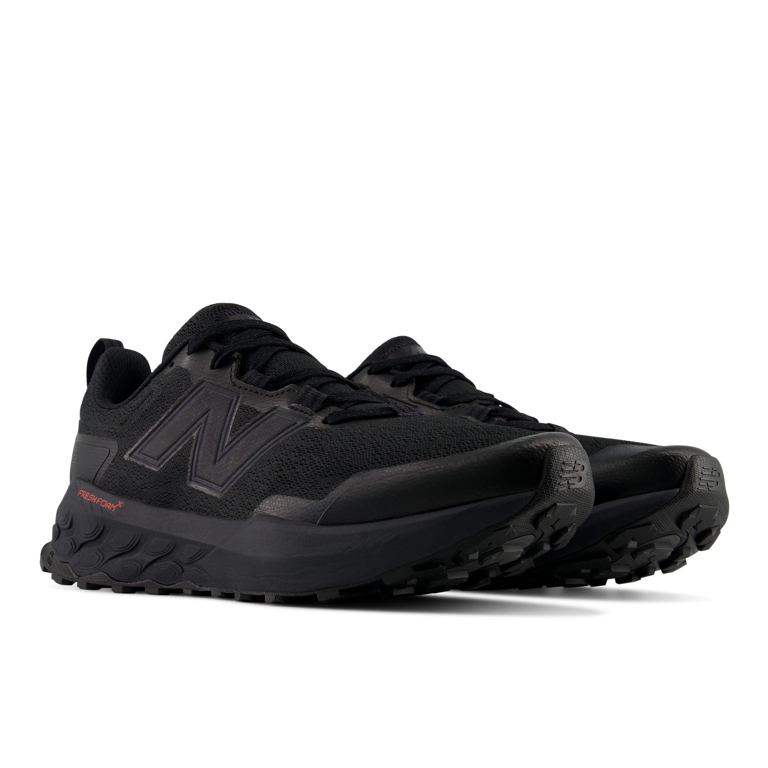 New Balance Garoe Trailrunningschuh