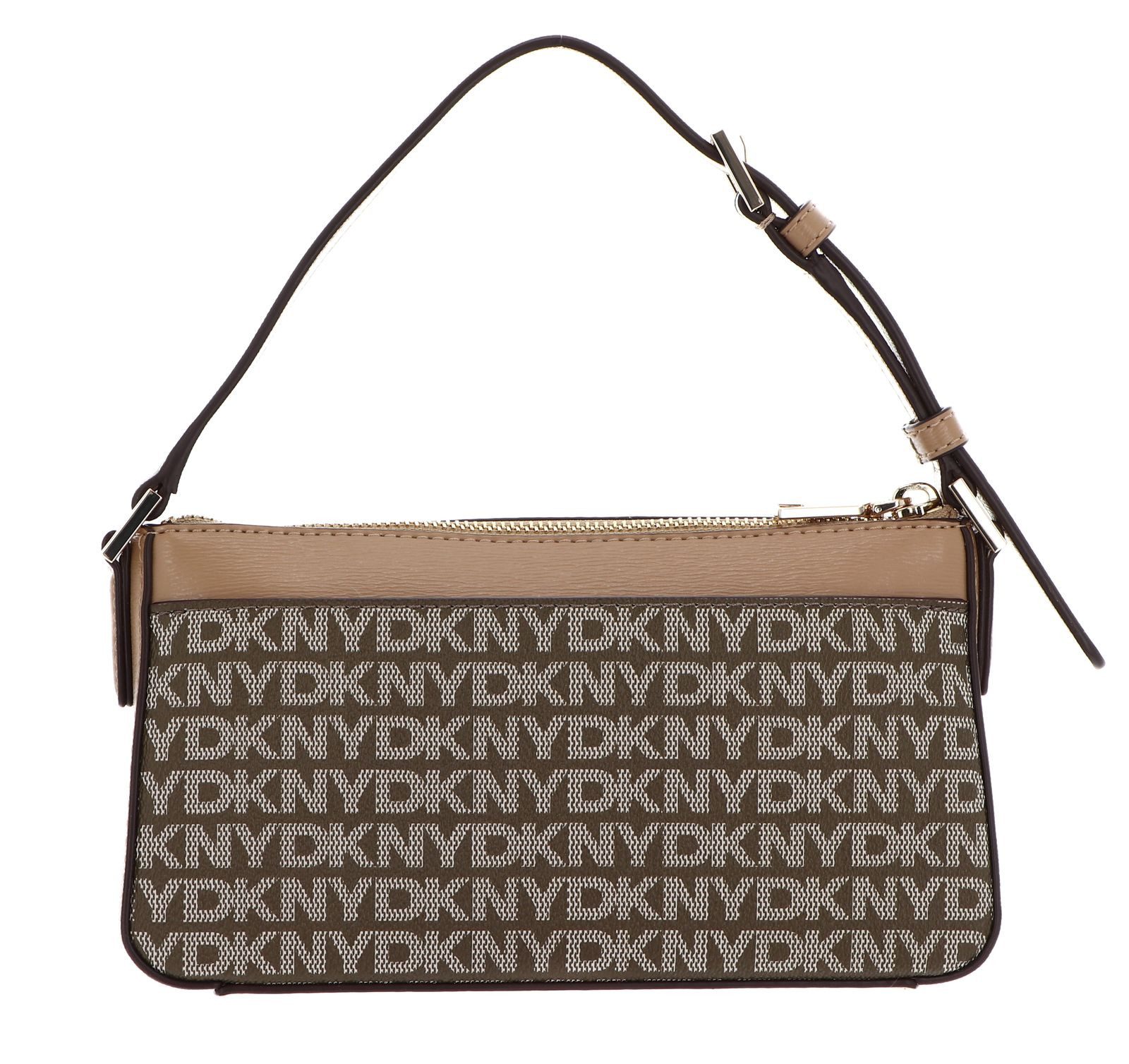 DKNY Umhängetasche Ave TZ Dome Crossbody Bag