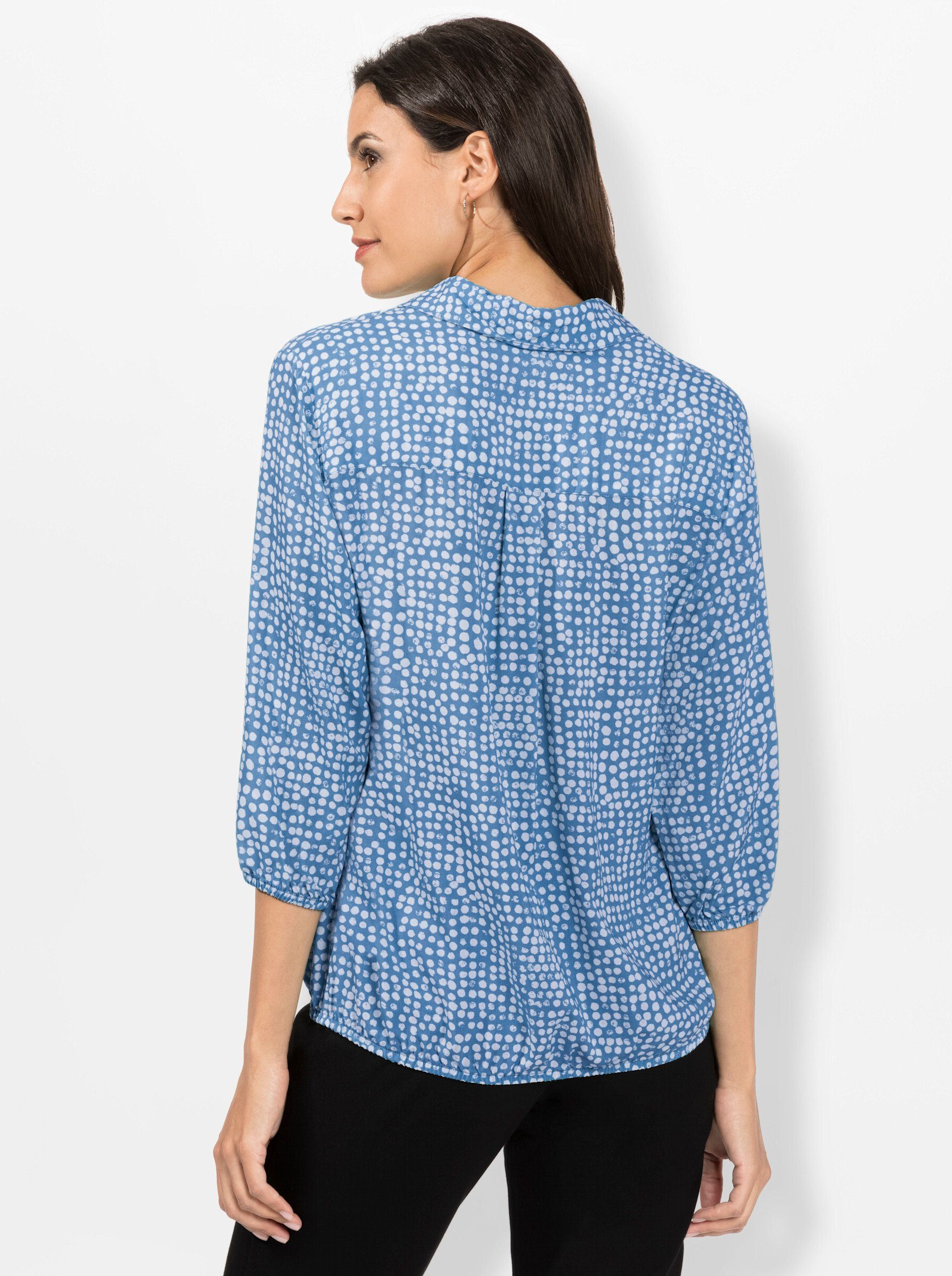 Witt Klassische Bluse Bluse günstig online kaufen