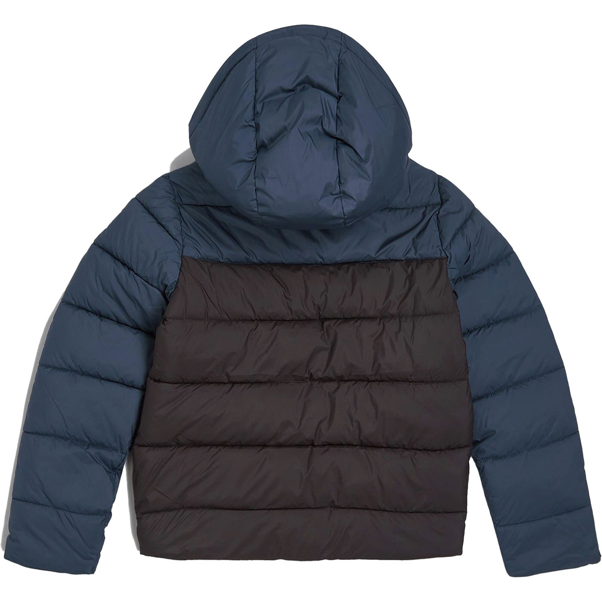 O'Neill Steppjacke O'RIGINALS PUFFER JACKET
