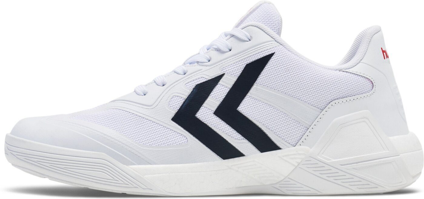 hummel ALGIZ III Handballschuh