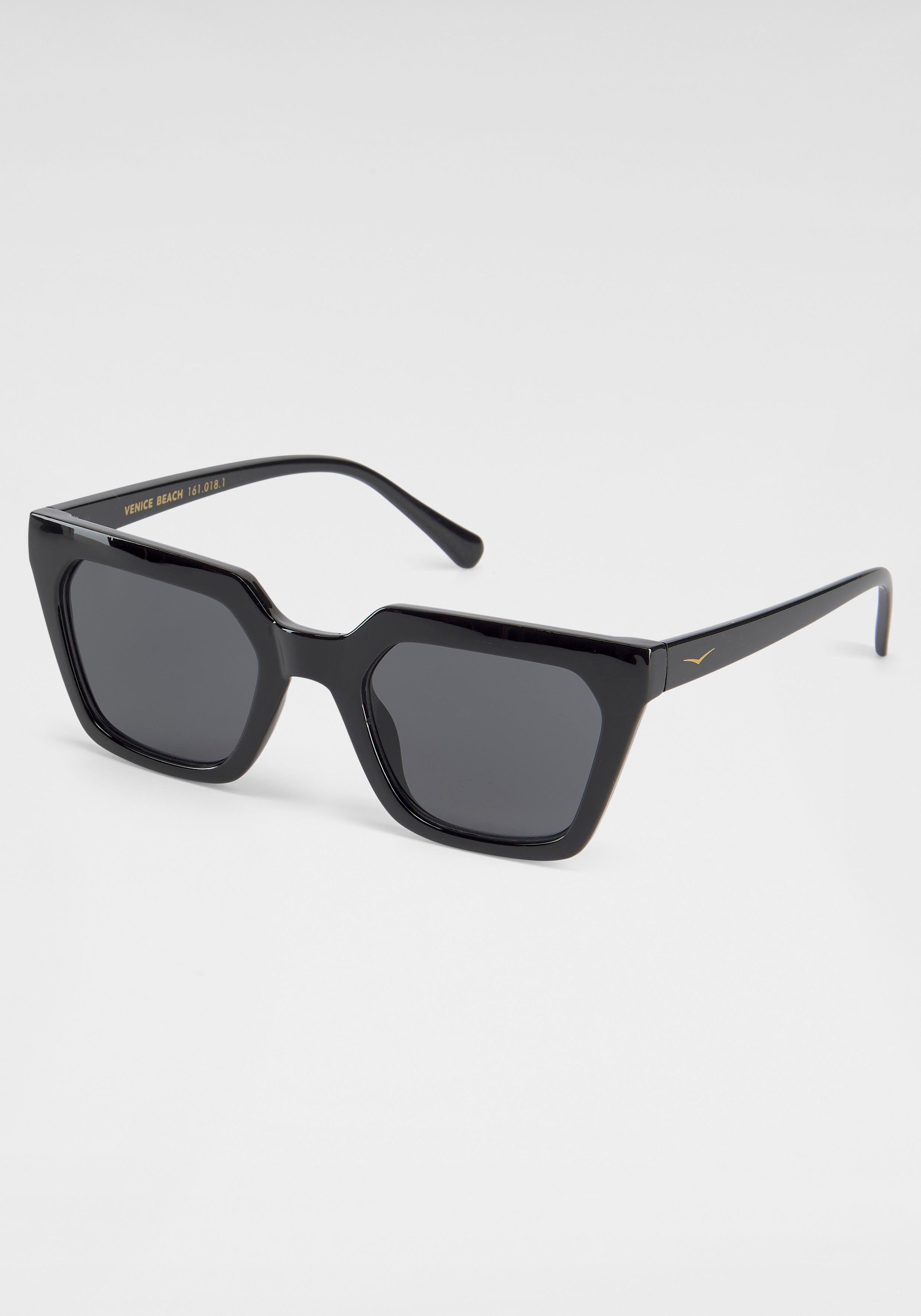 Bench. Sonnenbrillen OTTO | kaufen online