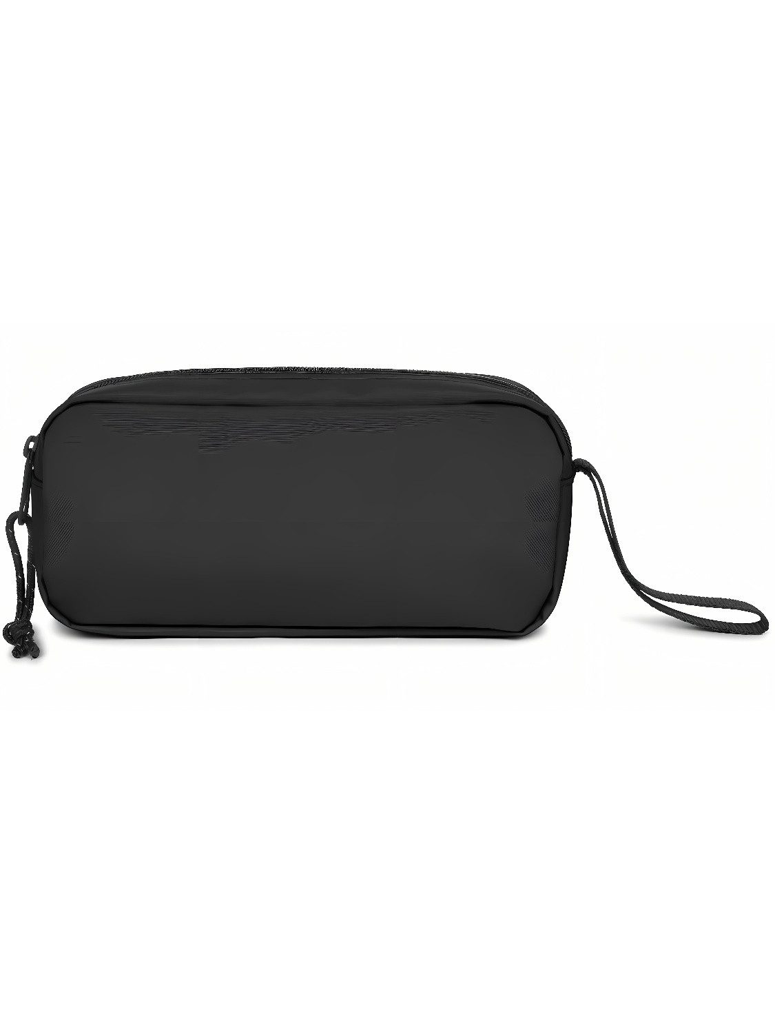 Eastpak Federmäppchen Double Pouch