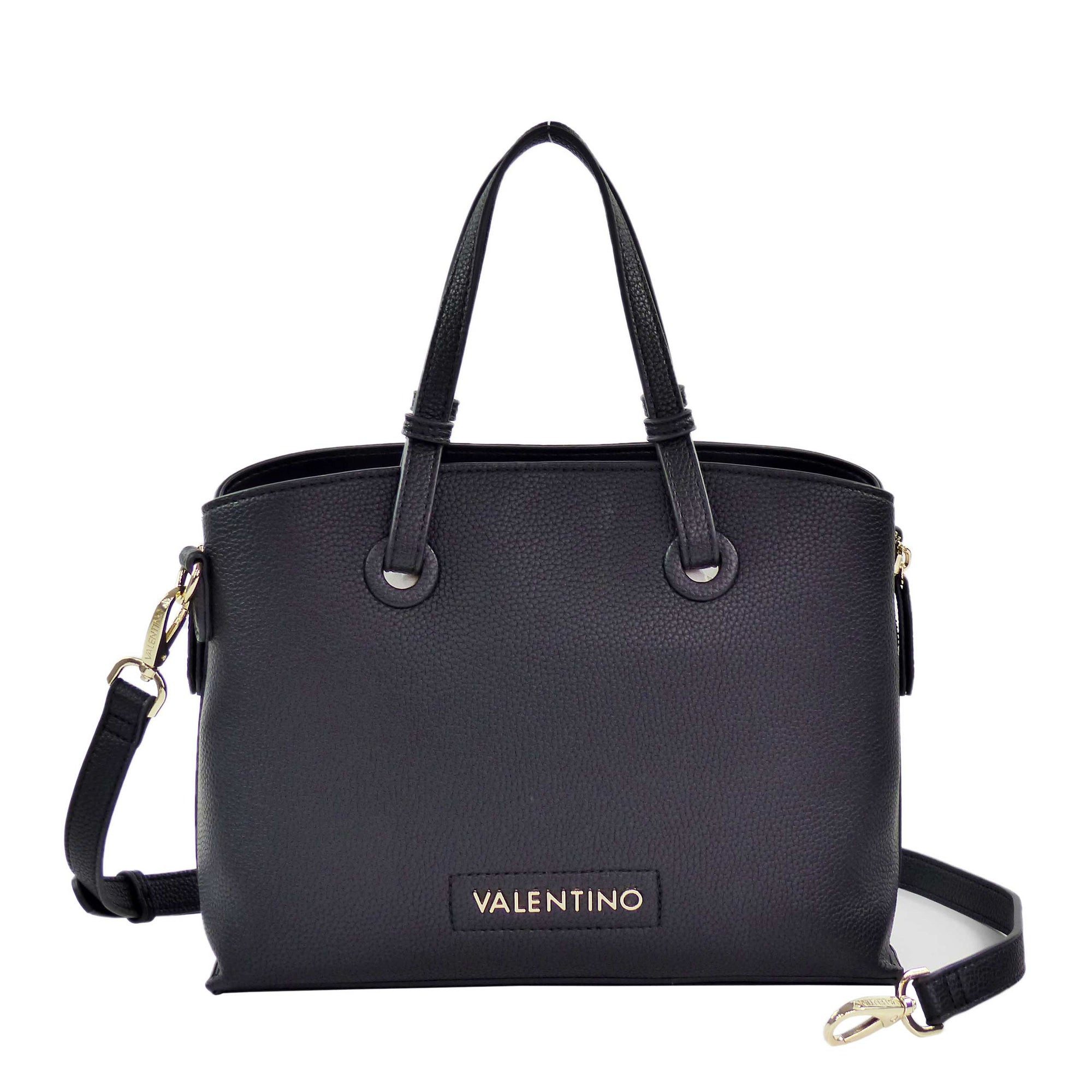 VALENTINO BAGS Handtasche Sallie Re VBS8UJ04 günstig online kaufen