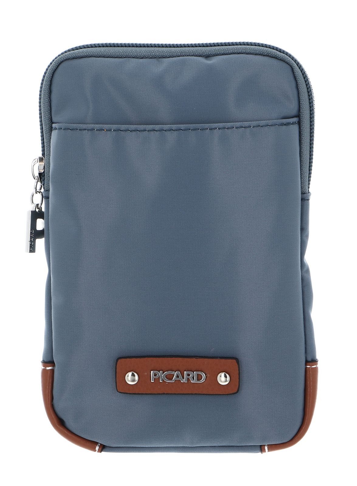 Picard Handytasche Mobile Phone Pocket