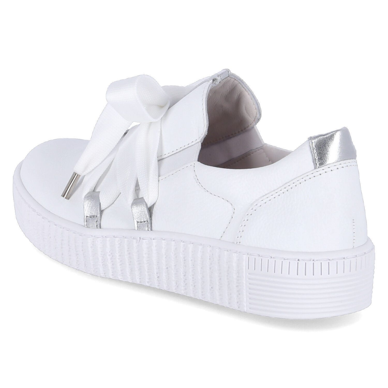 Gabor Sneaker