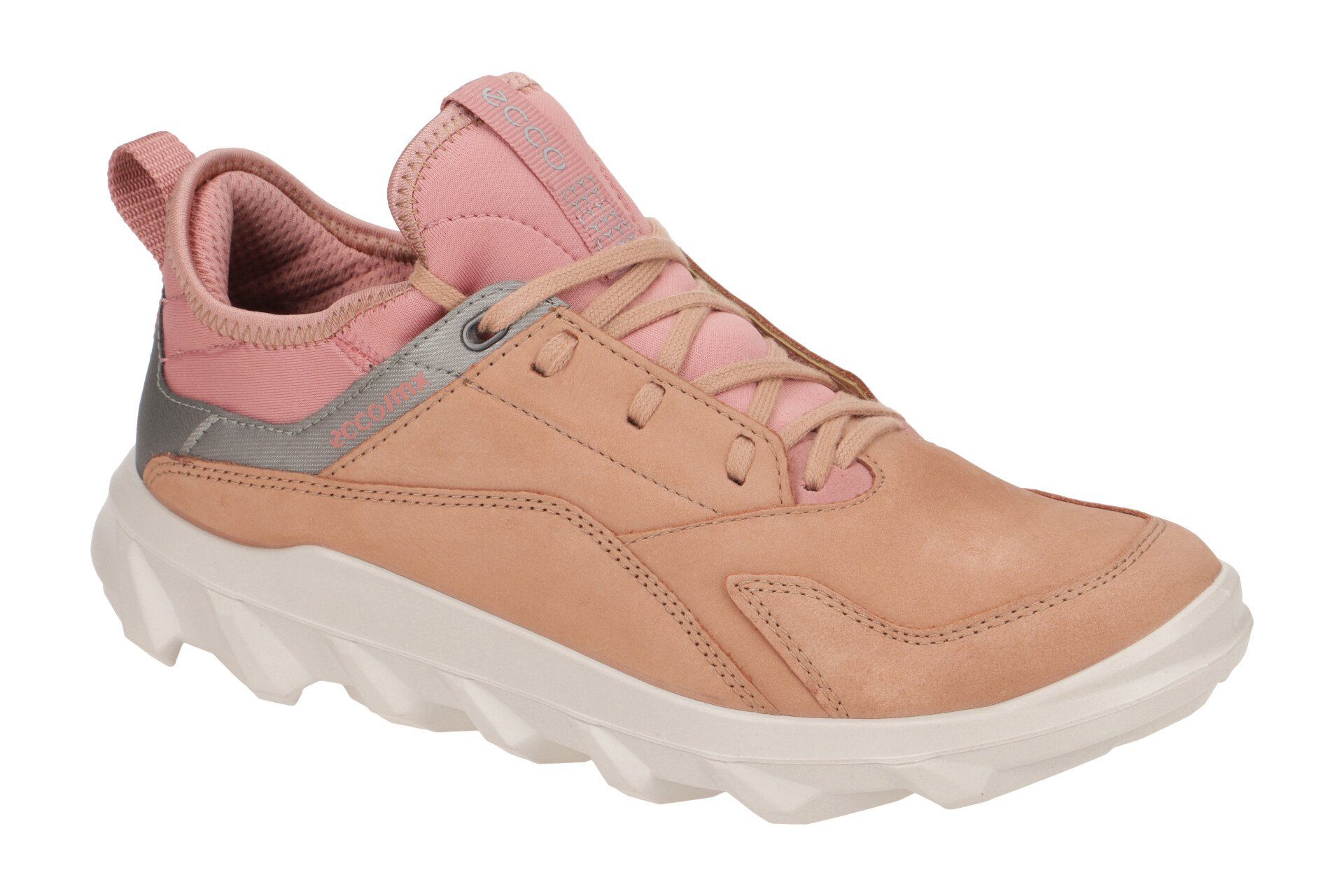 82018360144 Schnürschuh