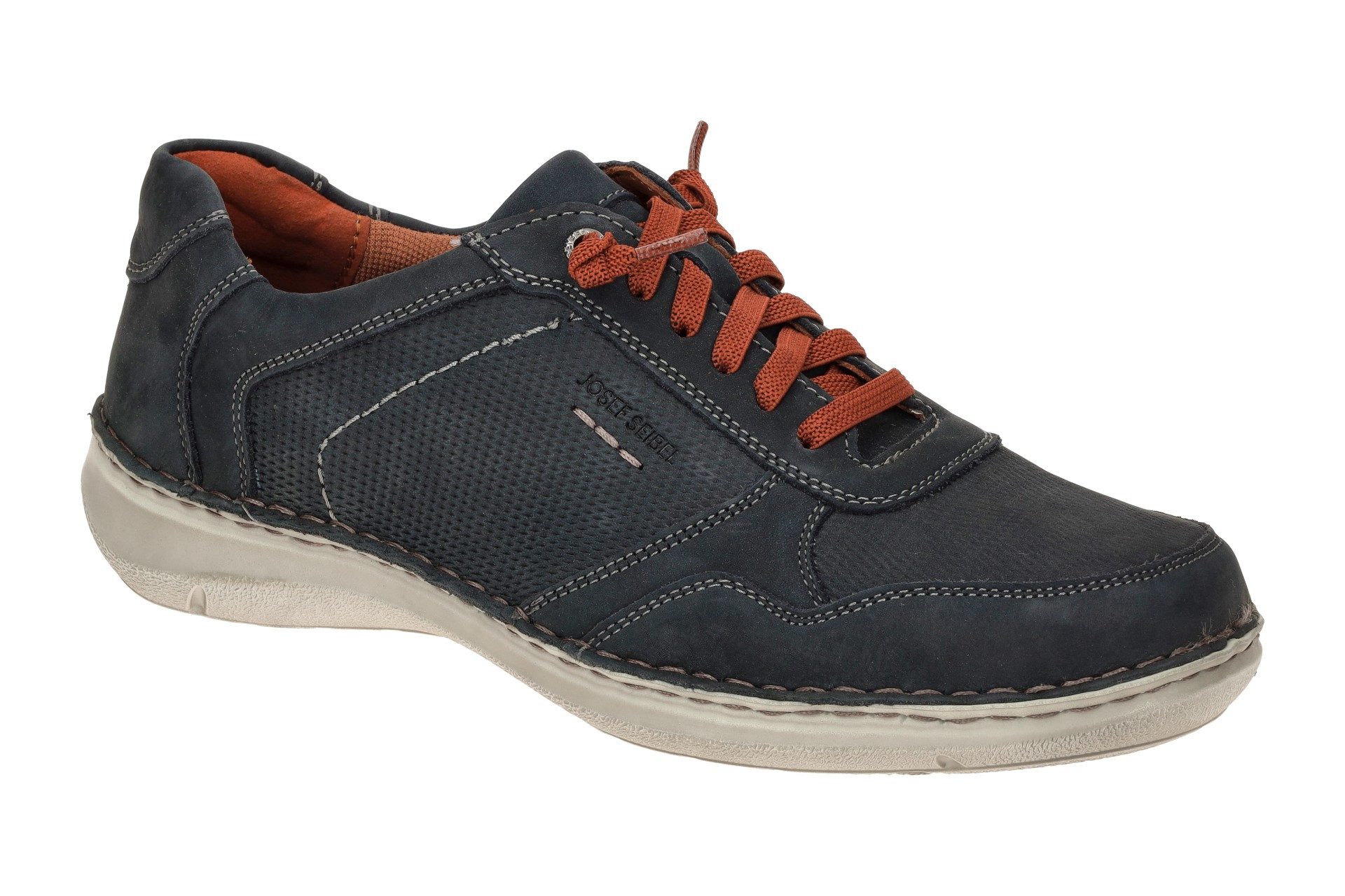Josef Seibel 44997 TE518 525 Slipper günstig online kaufen