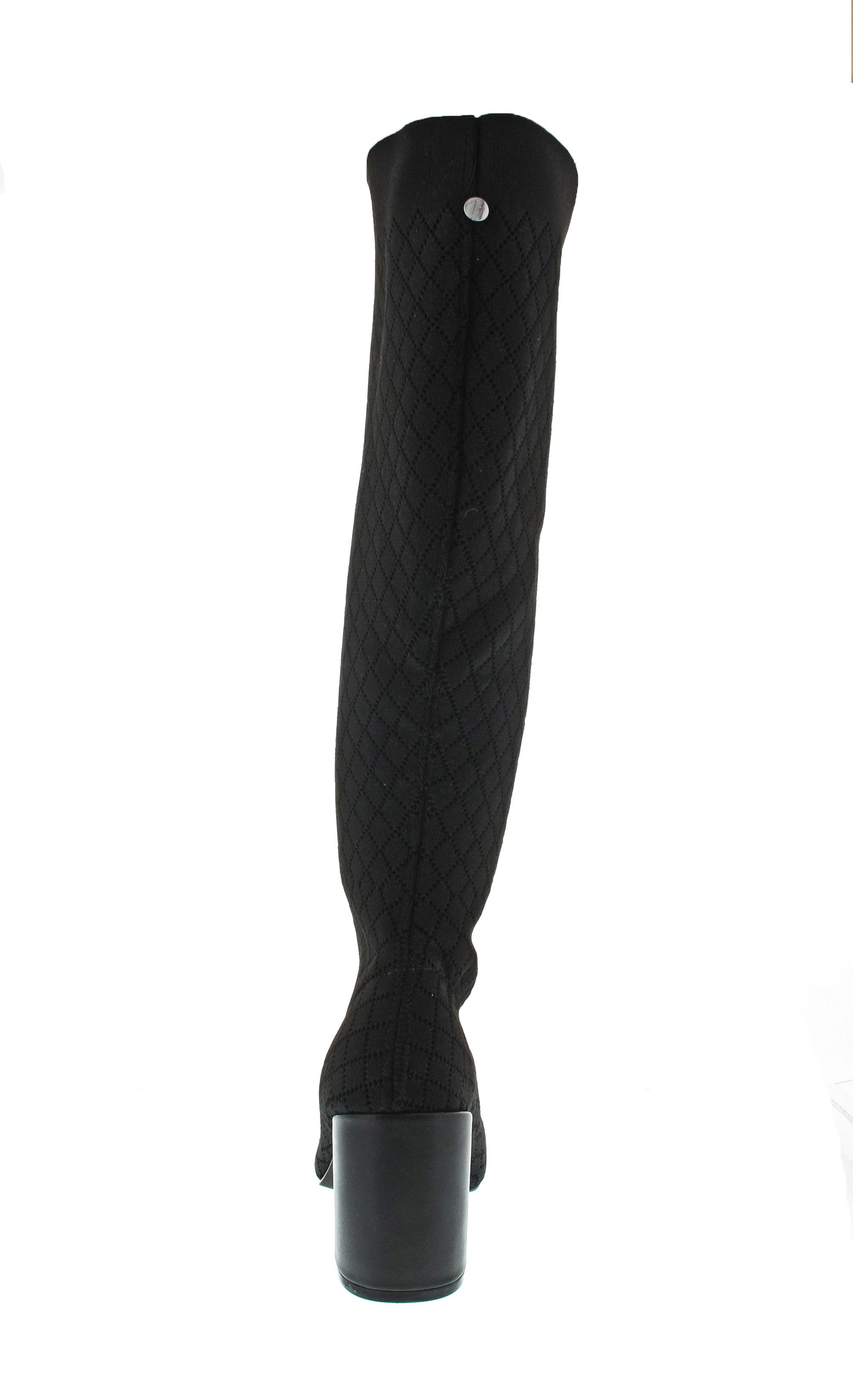 La Strada Stiefel günstig online kaufen