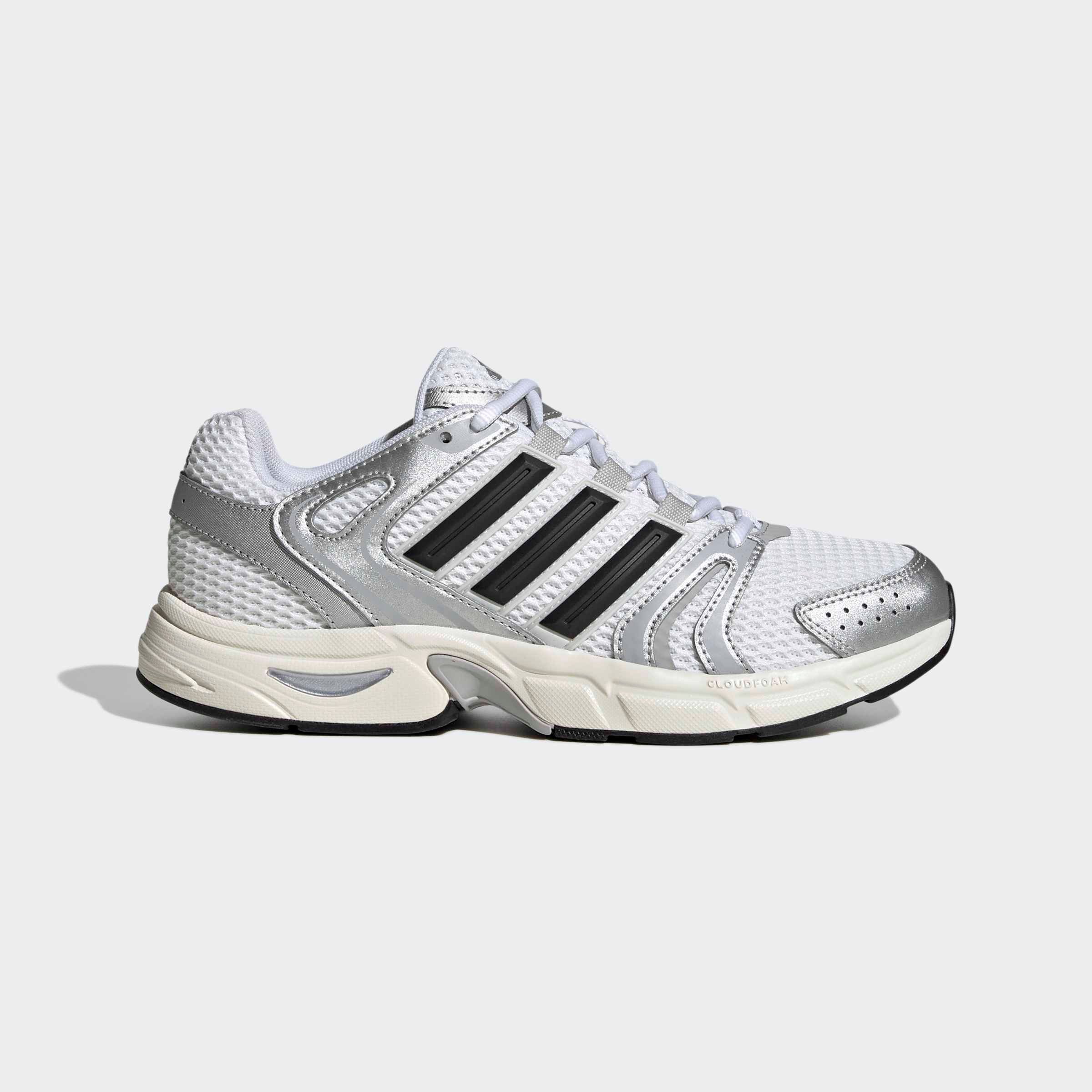 adidas Sportswear ECLYPTIX CONTROL Sneaker inspiriert vom Design des adistar control – Bild 2 von 5