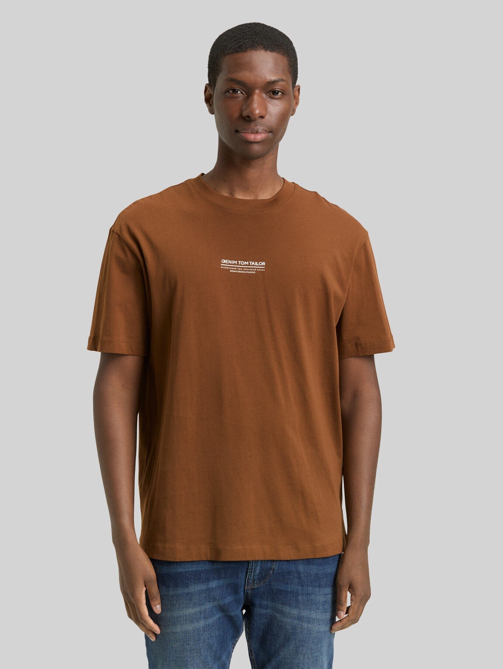 T-Shirt T-Shirt