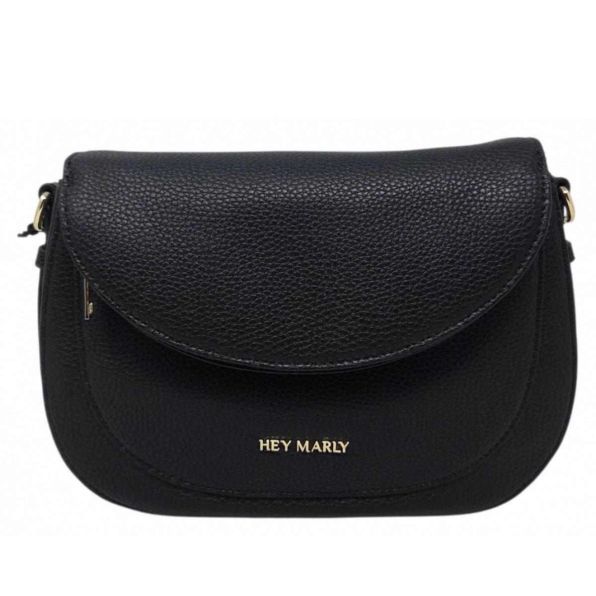 Hey Marly Handtasche BIG Sisters