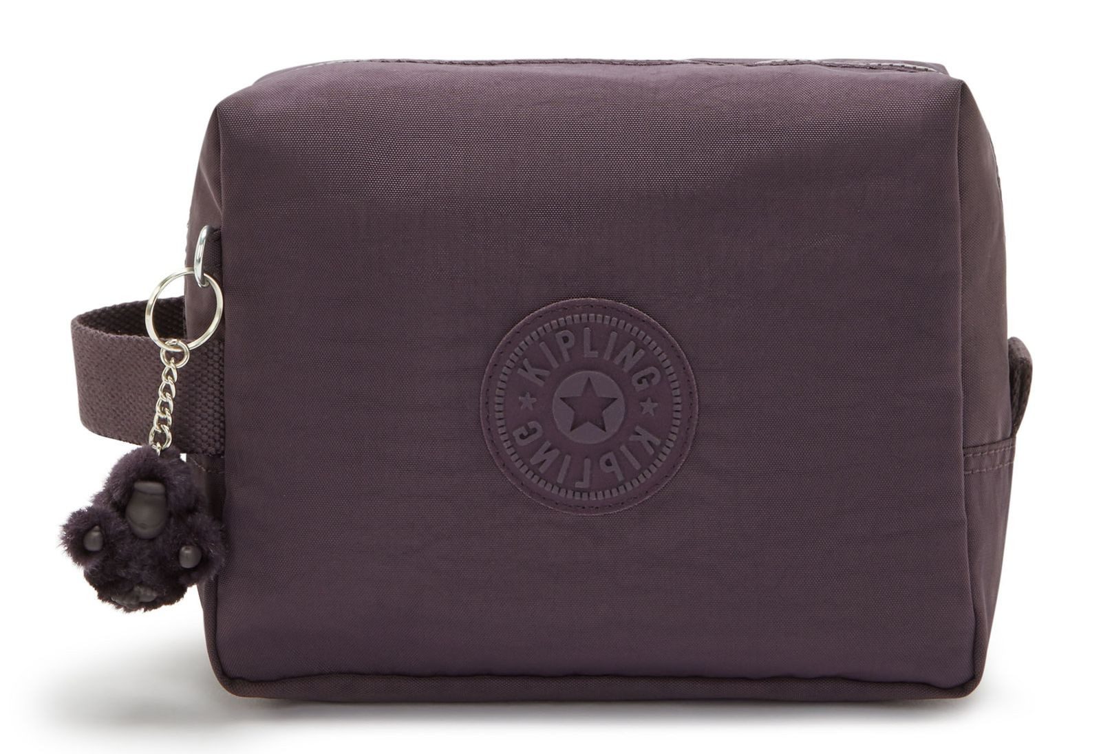 Kosmetiktasche Parac Toiletry Bag
