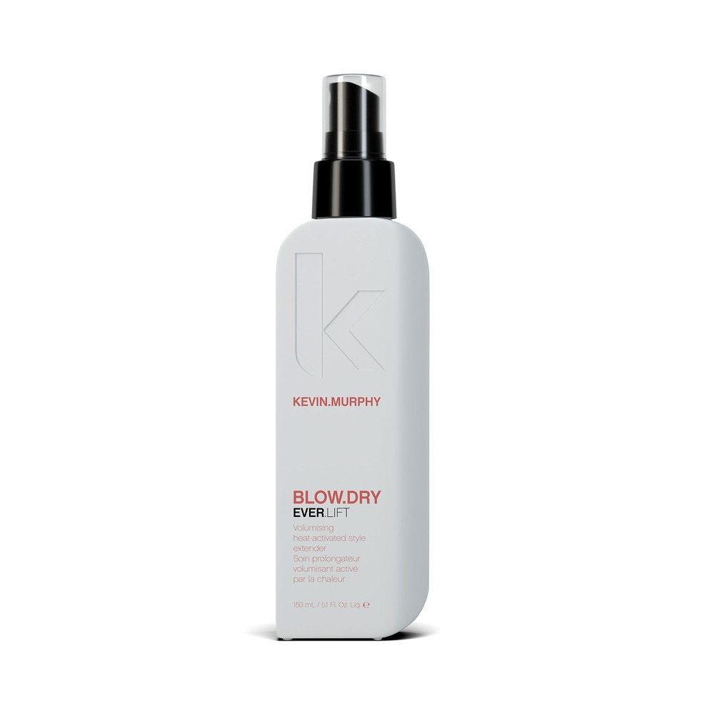 KEVIN MURPHY Haarspray, 1-tlg., menge