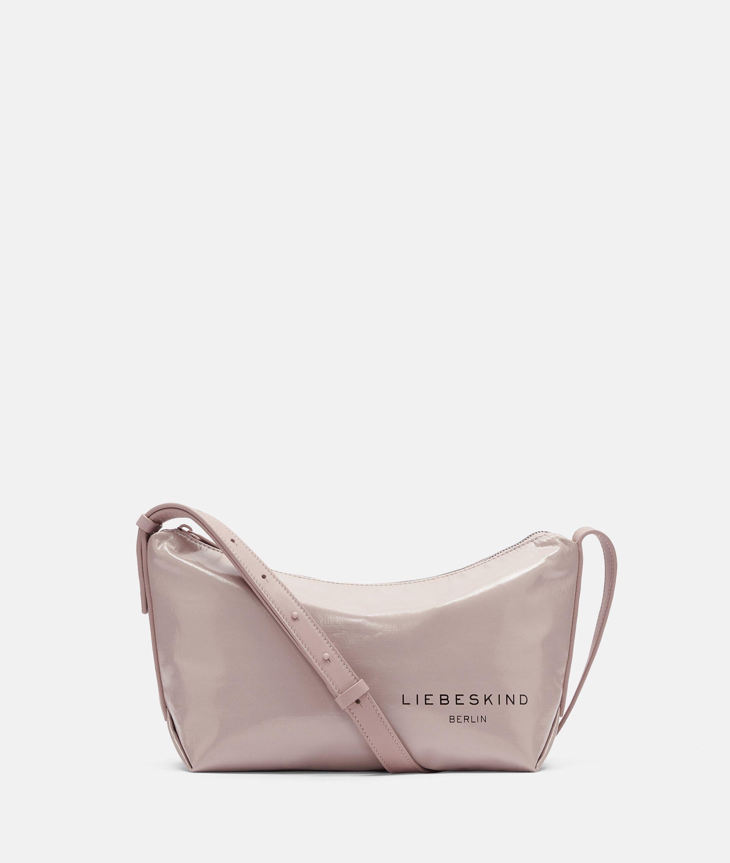 Umhängetasche Crossbody