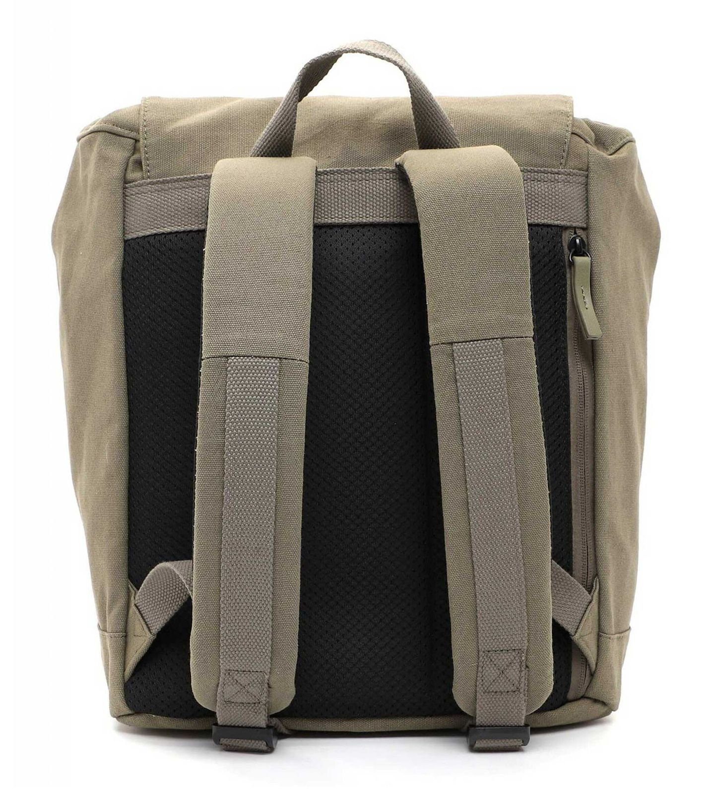 Tamaris Rucksack Lydia