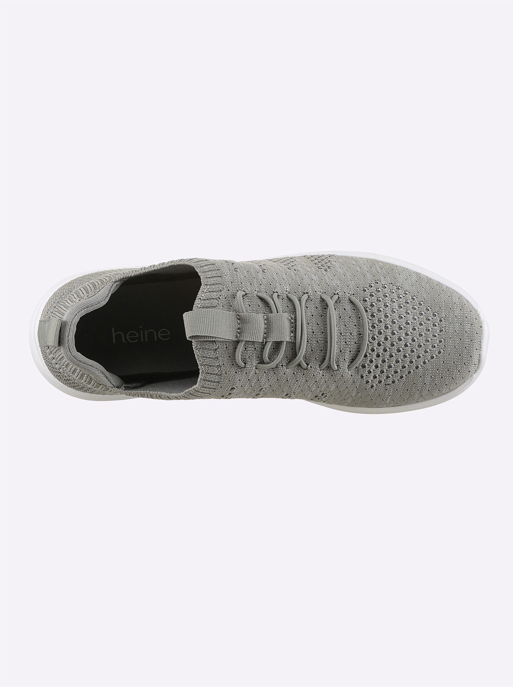 Sneaker Sneaker