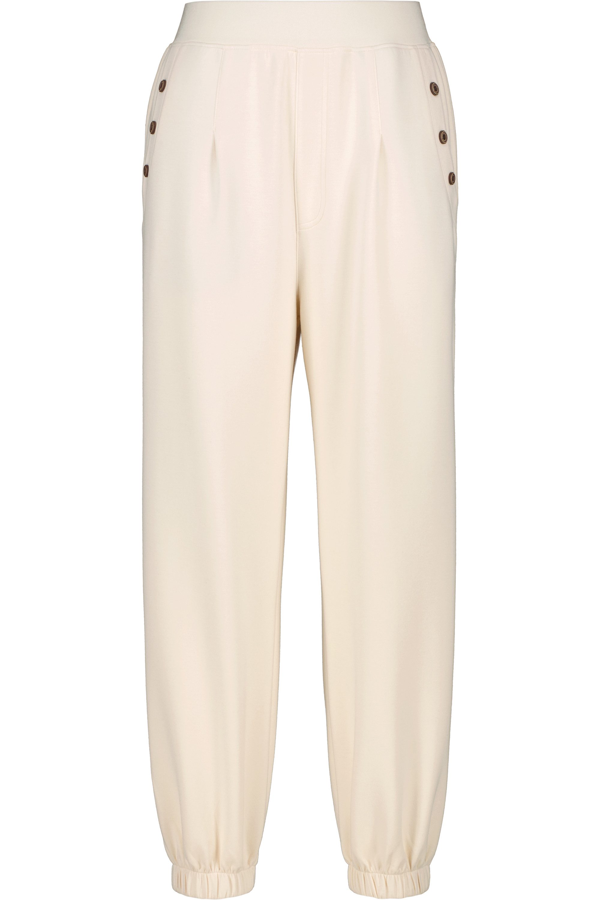Alife & Kickin Jogginghose "Damen ArletteAK T" günstig online kaufen