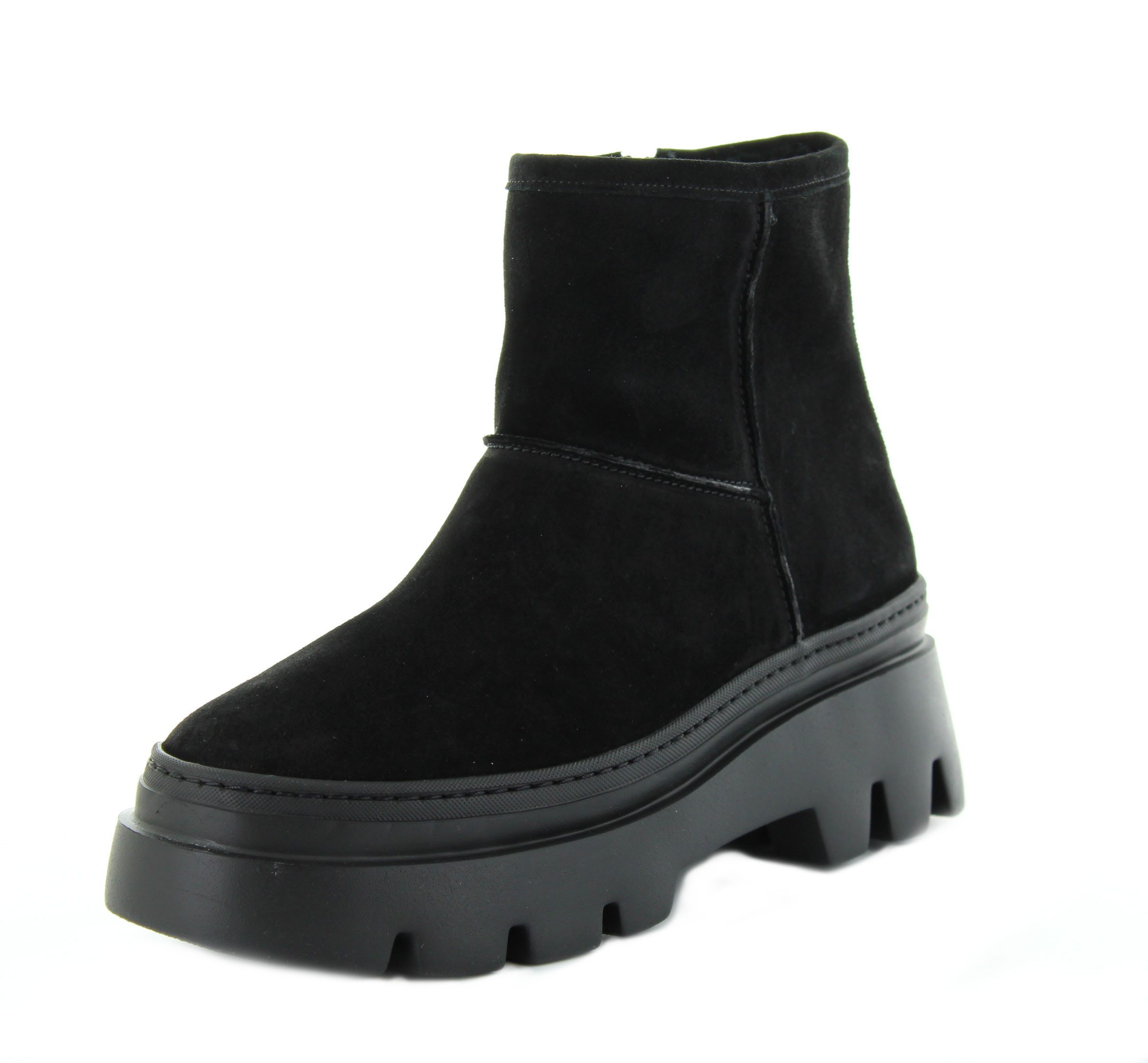 Paul Green 8113 Winterboots SUPER SOFT günstig online kaufen