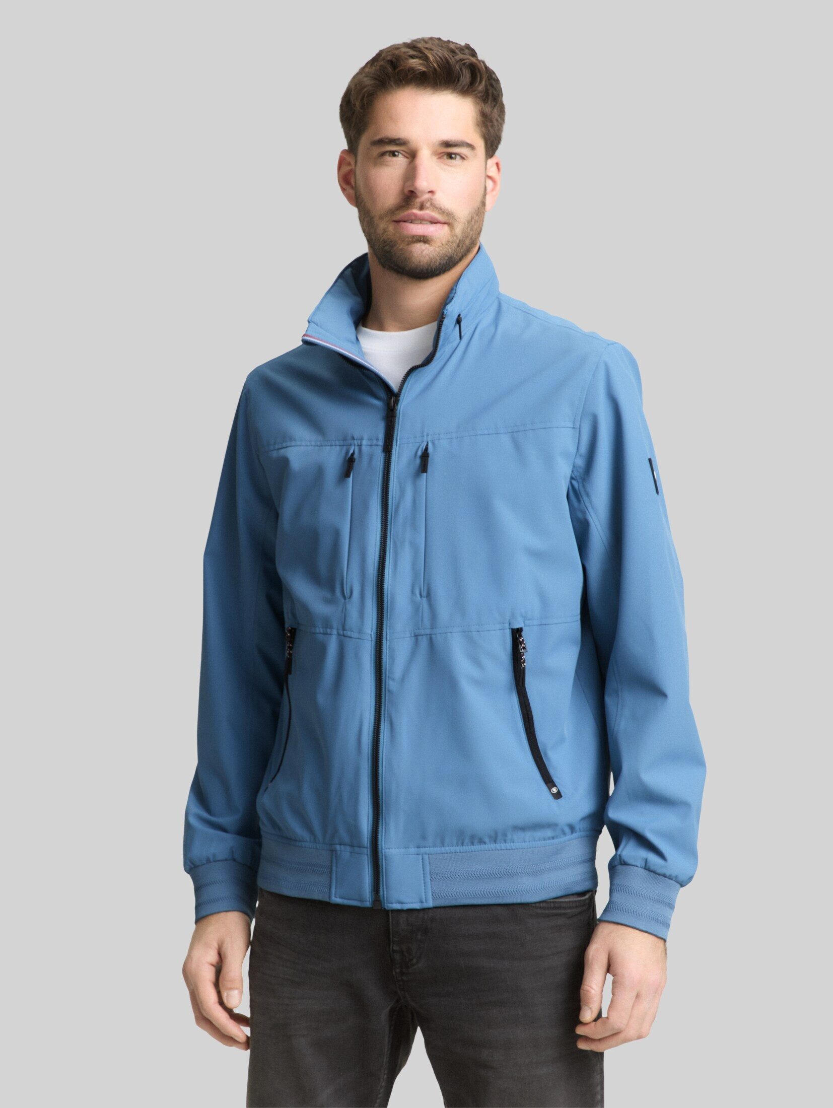 Outdoorjacke Jacken