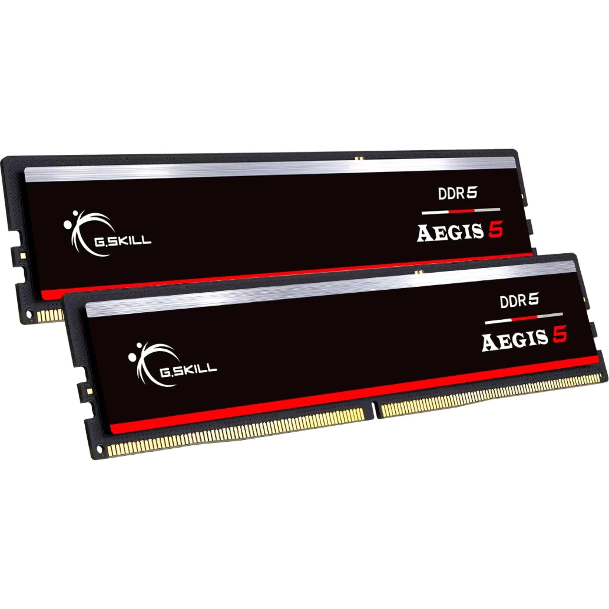 G.Skill G.Skill DIMM 64 GB DDR5-6000 (2x 32 GB) Dual-Kit, Arbeitsspeicher