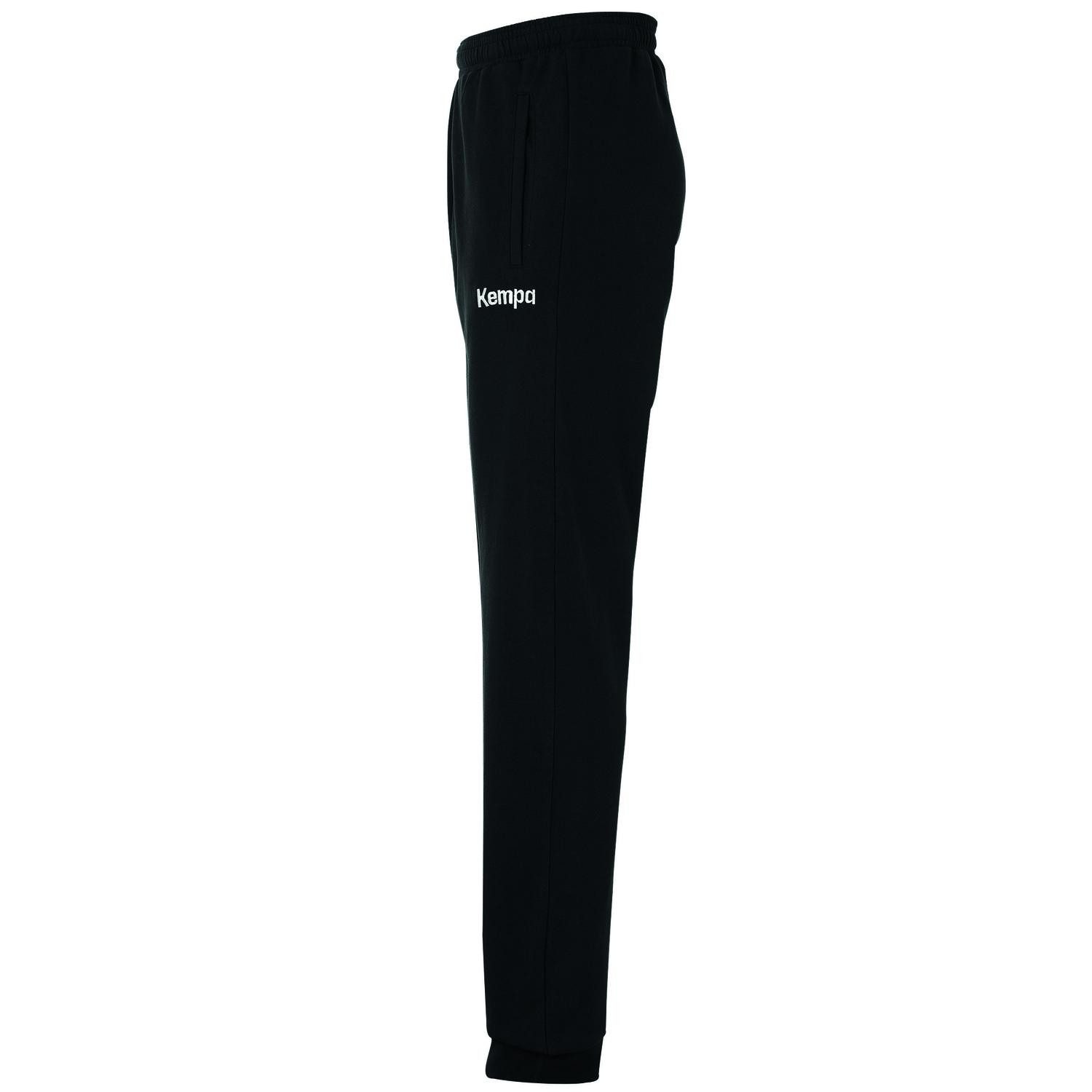 Kempa Sweatpants SWEATHOSE günstig online kaufen